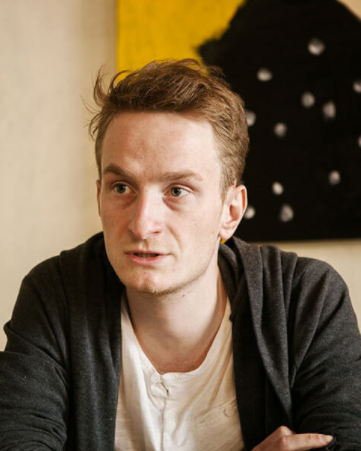 Смертельный тайм-менеджмент - Янкелевич (2017)_0.png